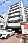acerの間取り画像