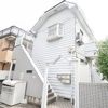 ヴェルメゾン船橋の間取り画像