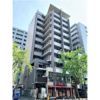 アルデール江坂の間取り画像