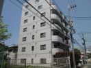 PRATIQUE SHINMARUKOの間取り画像
