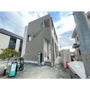 BENEPOLARISの外観画像