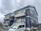 rassmbler(ラソンブレ)Xの間取り画像