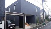 メゾン モトの間取り画像