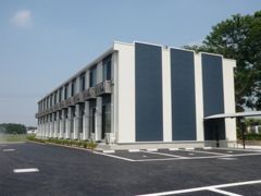 レオネクストKouyaの外観画像