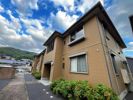 エーデルシャーメゾンD棟の間取り画像