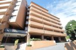 ライオンズヒルズ田方の間取り画像
