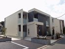 レオネクストSunrise伊興の間取り画像