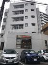 メゾン覚王山の間取り画像