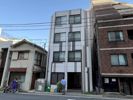 フェリーチェ阿佐ヶ谷Jの間取り画像
