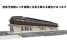 premier couleur（ﾌﾟﾙﾐｴ ｸﾙｰﾙ）の間取り画像