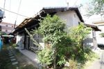 田中邸（5-6）の間取り画像