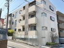 CASA GRACIA（カーサグラシア）の間取り画像
