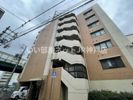 リアライズ神戸SOUTHの間取り画像