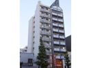 シティプラザ南麻布の間取り画像