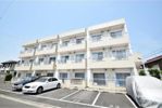 アクティ24の間取り画像