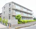 エスベランサ Aの外観
