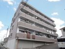 ルーセント向イ山の間取り画像