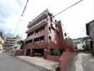 萌NAKATANIの外観
