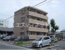 南野館の間取り画像