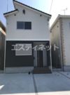 (仮称)知多市平野KODATEXⅤ（13街区2）の間取り画像