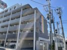 レクシア野崎の間取り画像