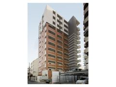 プルーム真鶴の外観画像