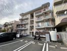 さっぽろビルの間取り画像