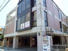 NLC芦屋の間取り画像