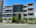 Paradiso琴平の間取り画像