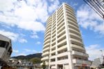 アーバンライフ黒川の外観