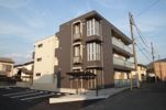 ブルーム宮の町の間取り画像