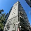 エスリード御堂筋梅田の外観