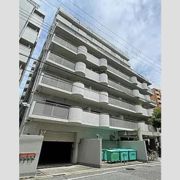 元町アーバンライフの外観画像