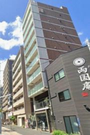 リヴドピエールの外観画像
