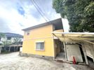 甲南ハイツの間取り画像