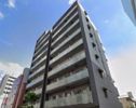 ラフィスタ大師前イーストの間取り画像