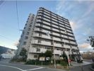 ラ・レジダンス・ド・京橋の間取り画像