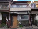 寺方元町1丁目テラスハウスの間取り画像