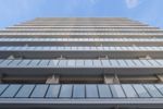 ヴェリテ大阪福島の間取り画像