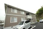 シャルムM・Yの間取り画像