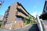 ユマン蛍苑の間取り画像