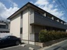 ヴェールメゾン駒沢の間取り画像