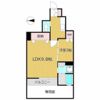 ARIETTAの間取り画像