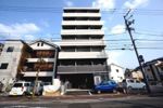 フォルテ高砂の間取り画像