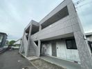 ジューエイハイツの間取り画像