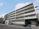 MAXIV CROS 江坂の間取り画像