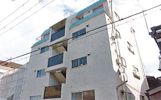 スプリングコート六甲（セパレート）の間取り画像