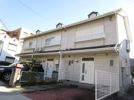 テラス 芦屋市親王塚町の間取り画像