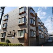 ロイヤルヒルズ南仙台の外観画像