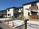 ECOLEの間取り画像